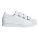 Adidas Superstar foundation Adidas Superstar foundation